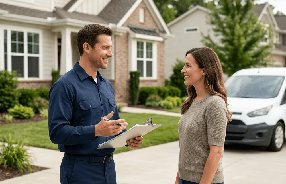 Mold Remediation Pike, NY FAQs